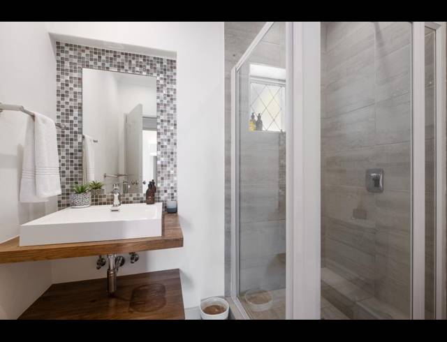 3 BEDROOM APARTMENT FOR SALE IN SHAKAS ROCK